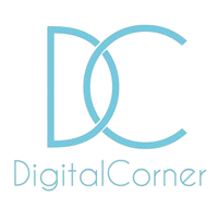 ديجيتال كورنر - Digital Corner