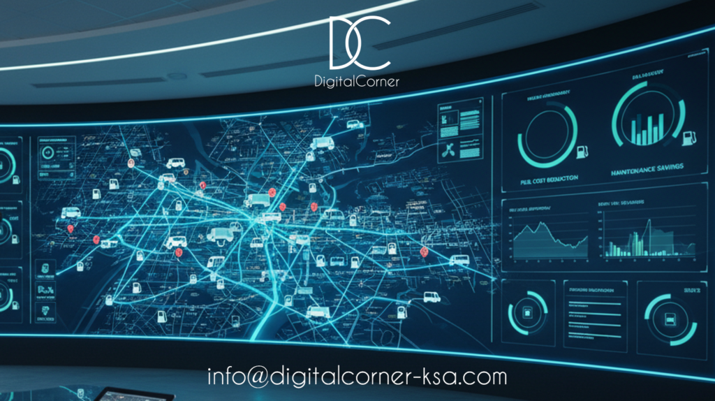 تخفيض التكاليف