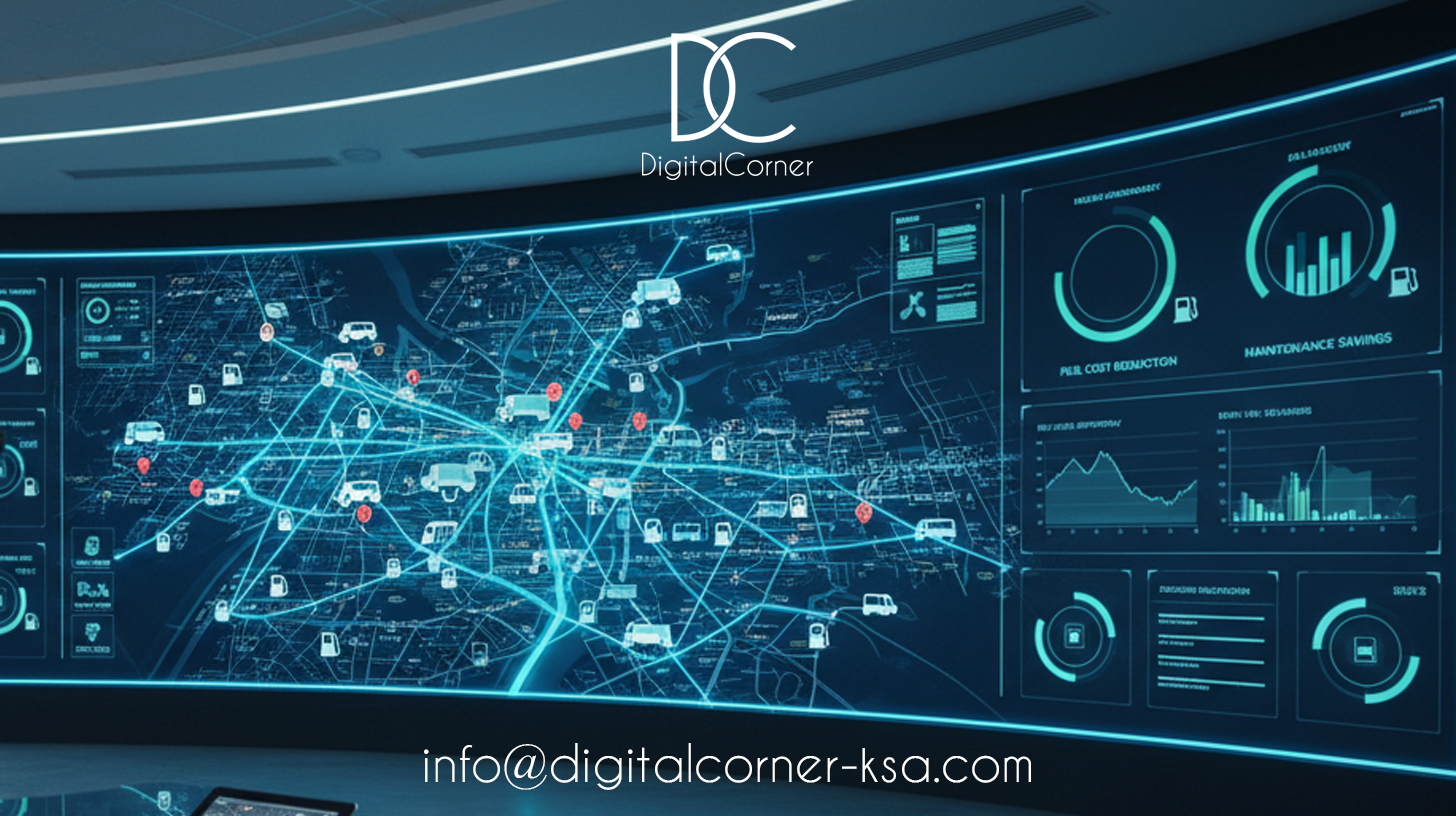 تخفيض التكاليف