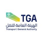 الهيئة العامة للنقل