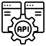 API integration