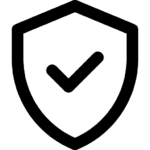 TGA Registration