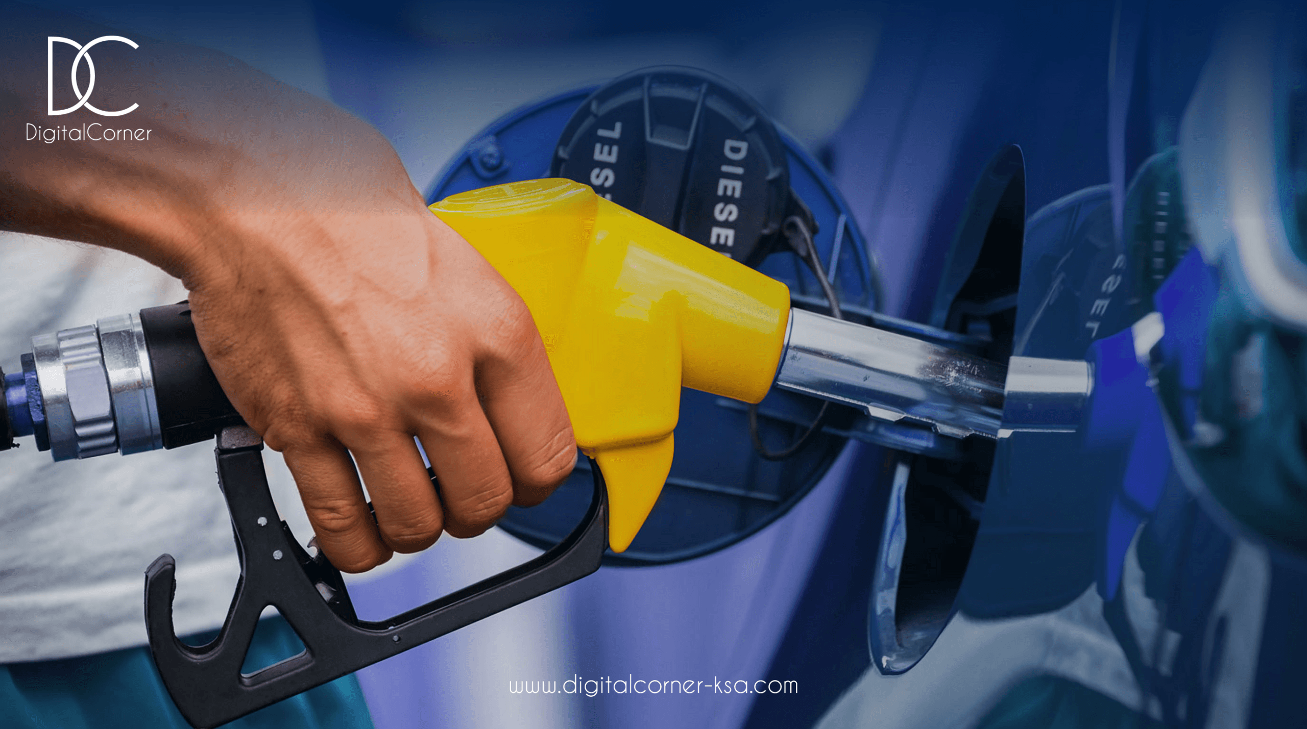 fuel_monitoring