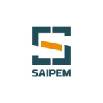 SAIPEM